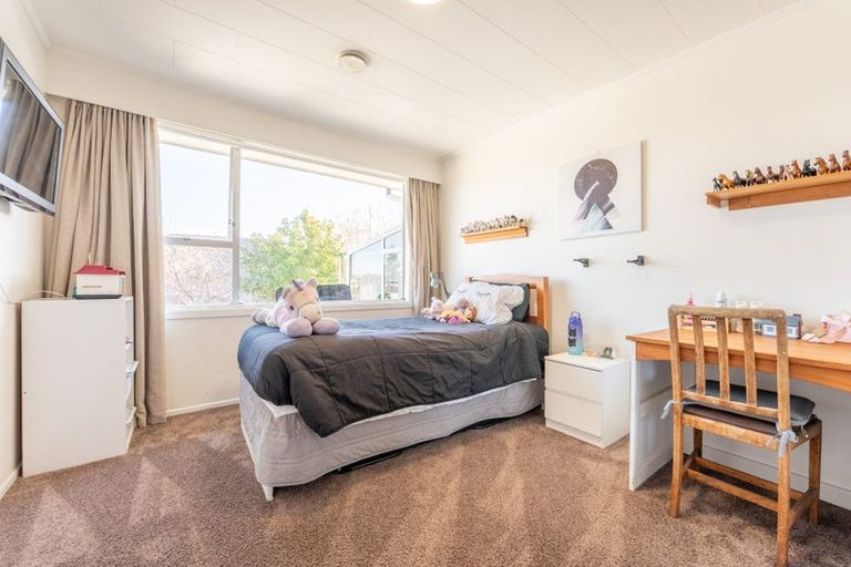Photo of property in 40 Kent Street, Marchwiel, Timaru, 7910