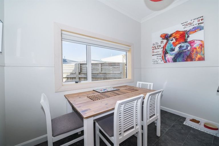 Photo of property in 26 Limbrick Street, Terrace End, Palmerston North, 4410