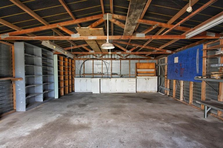 Photo of property in 17 South Road, Mamaku, 3020