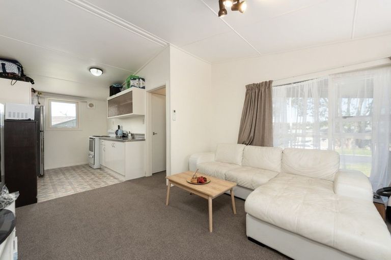 Photo of property in 65 Meadowland Street, Matua, Tauranga, 3110