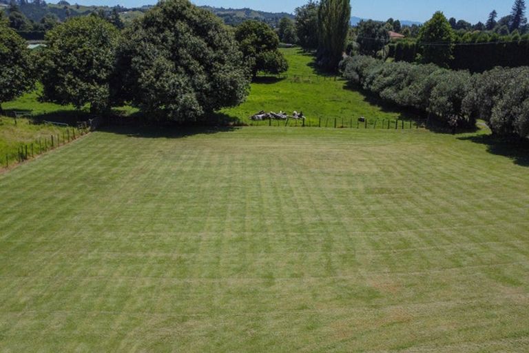 Photo of property in 392 Cambridge Road, Tauriko, Tauranga, 3110