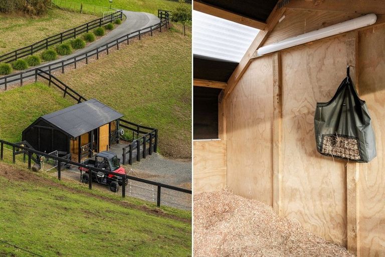 Photo of property in 56 Miles Lane, Tauriko, Tauranga, 3110