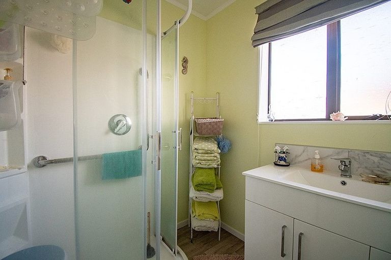 Photo of property in 3 Doon Street, Oamaru North, Oamaru, 9400