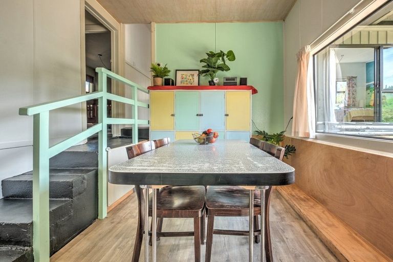 Photo of property in 51 Jollies Pass Road, Hanmer Springs, 7334