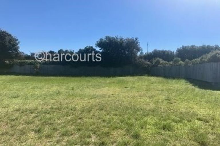 Photo of property in 3 Patuone Key, Waiotahe, Opotiki, 3198