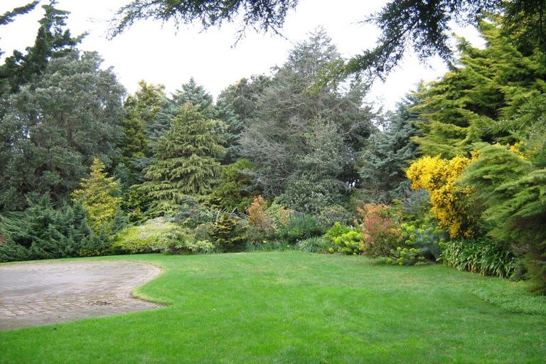 Photo of property in 161a Great North Road, Otamatea, Wanganui, 4501