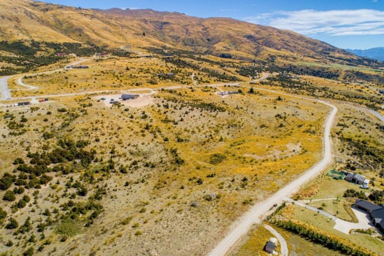 Photo of property in 79 Wailana Heights Drive, Queensberry, Cromwell, 9383