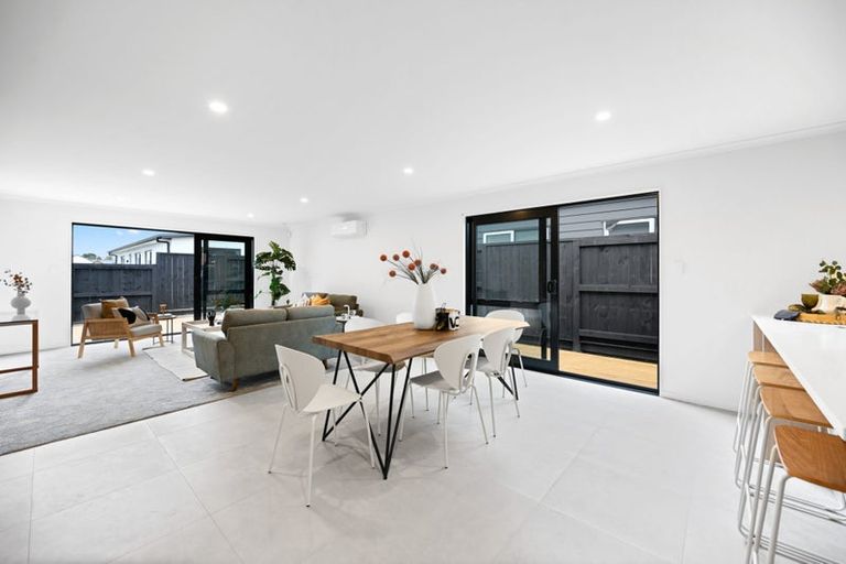 Photo of property in 13 Gaylard Avenue, Chartwell, 3210