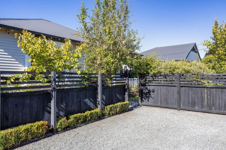 Photo of property in 1/83 Sullivan Avenue, Woolston, Christchurch, 8023