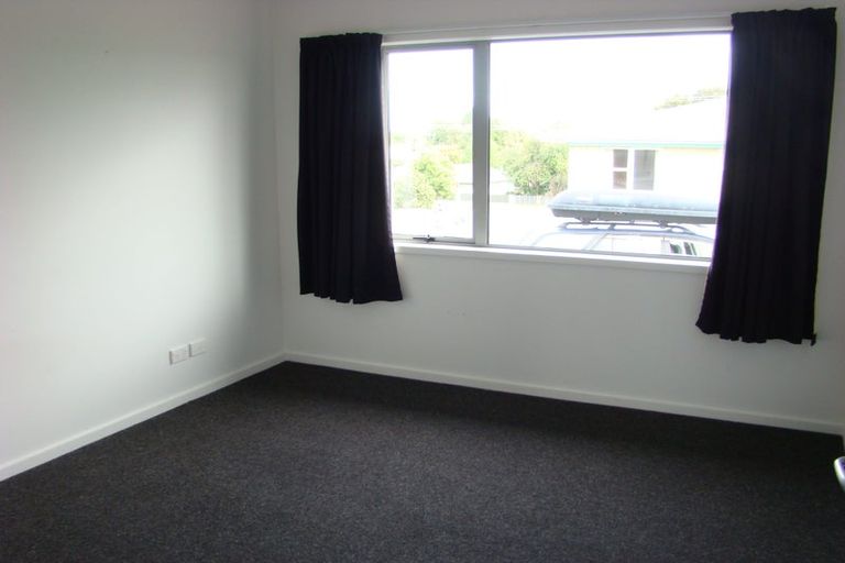 Photo of property in 2/187 Taharepa Road, Tauhara, Taupo, 3330