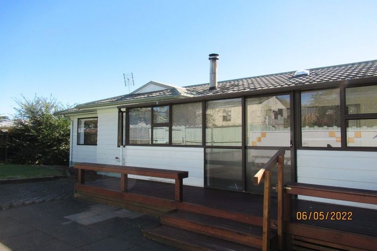 Photo of property in 6 Costar Place, Wiri, Auckland, 2104