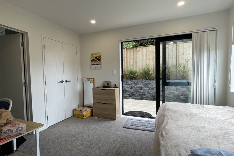 Photo of property in 1/14 Ayr Road, Pakuranga, Auckland, 2010