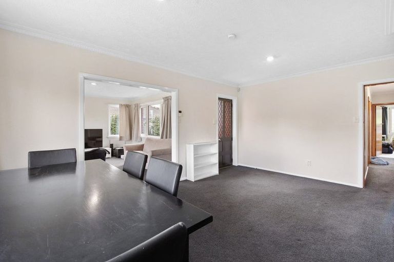 Photo of property in 22 Steadman Road, Broomfield, Christchurch, 8042