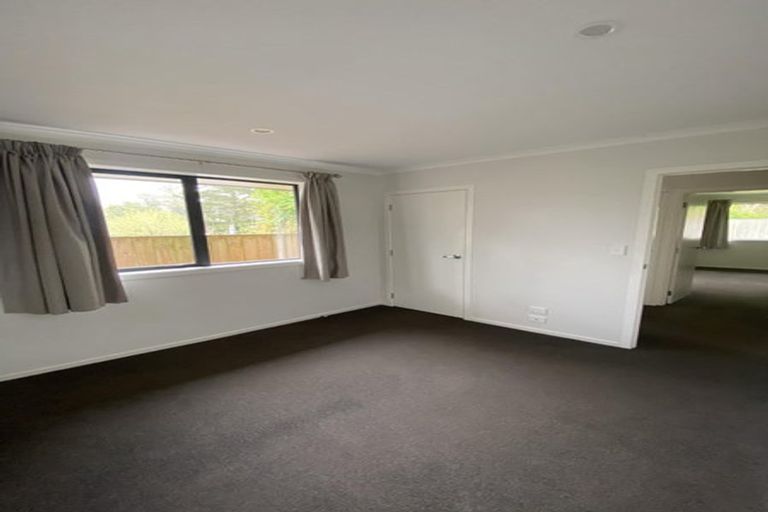 Photo of property in 83c Norrie Street, Bader, Hamilton, 3206