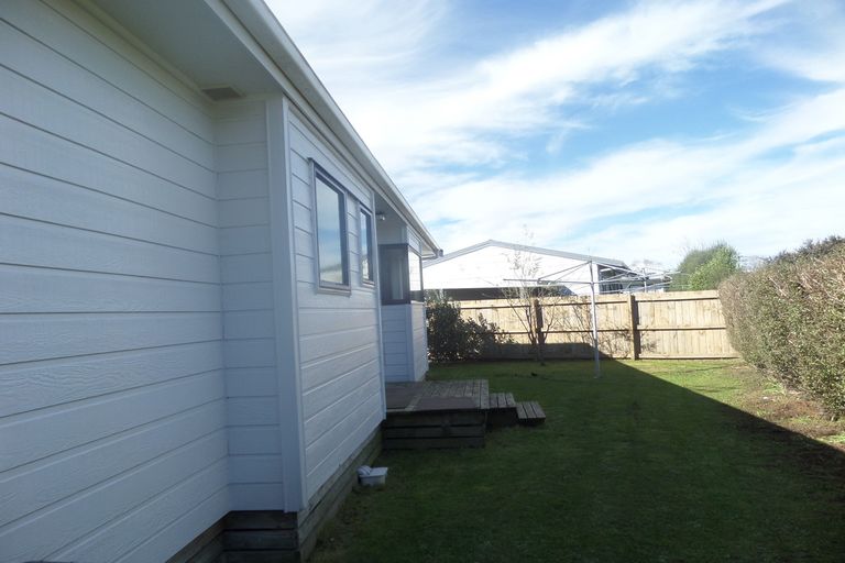 Photo of property in 17c George Street, Ngaruawahia, 3720