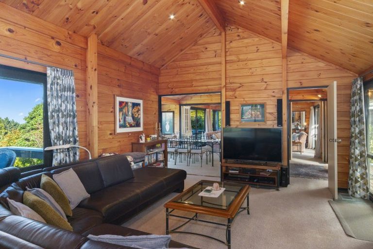 Photo of property in 438 Pinnacle Hill Road, Mangatawhiri, Bombay, 2675