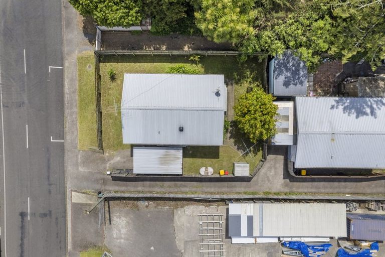 Photo of property in 3/46 Station Road, Pukekohe, 2120