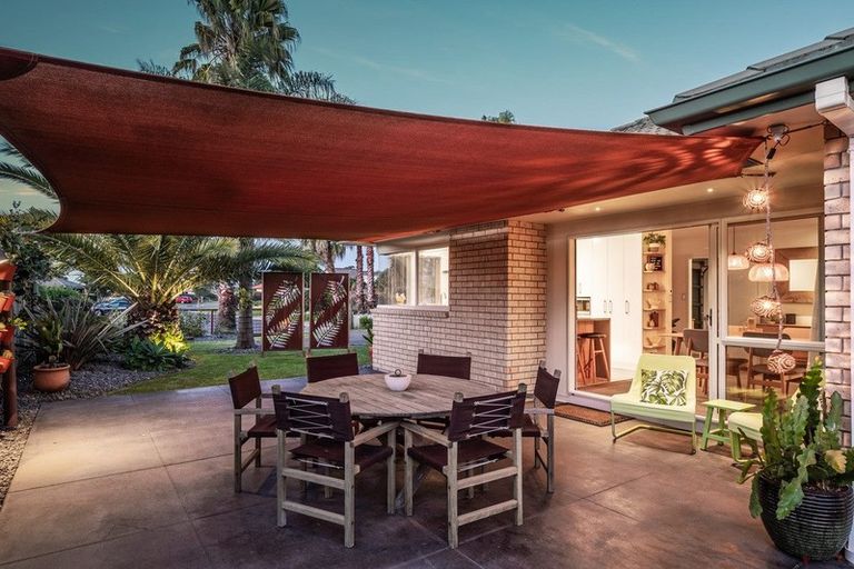 Photo of property in 98 Denny Hulme Drive, Mount Maunganui, 3116