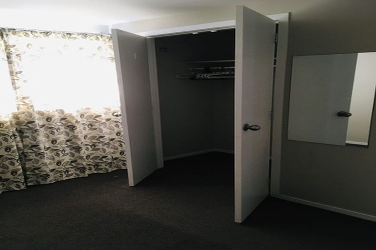 Photo of property in 93 Archers Road, Hillcrest, Auckland, 0629