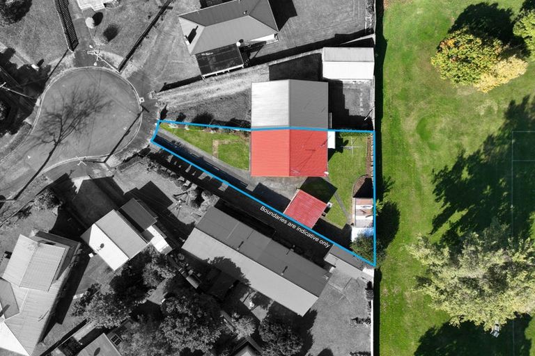 Photo of property in 6a Hugh Place, St Andrews, Hamilton, 3200