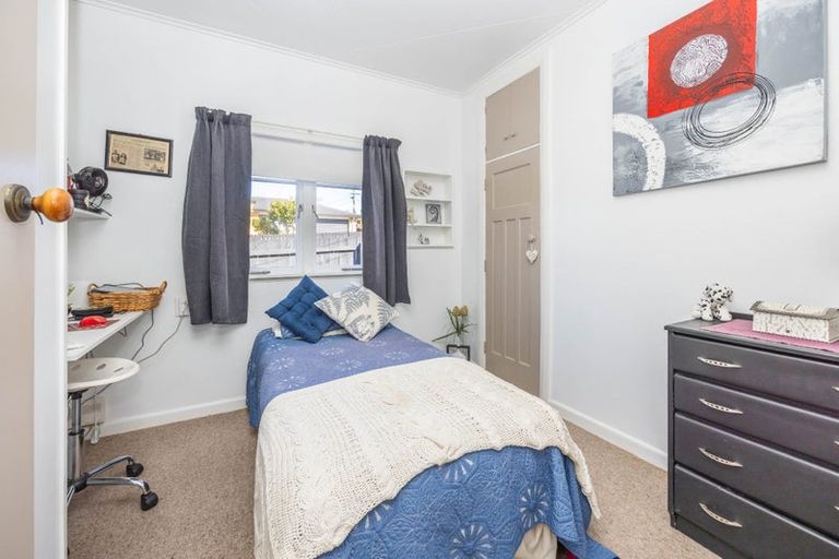 Photo of property in 291 Pakura Street, Te Awamutu, 3800