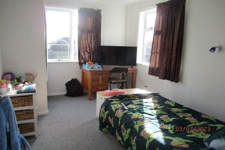 Photo of property in 93 Clinkard Avenue, Glenholme, Rotorua, 3010