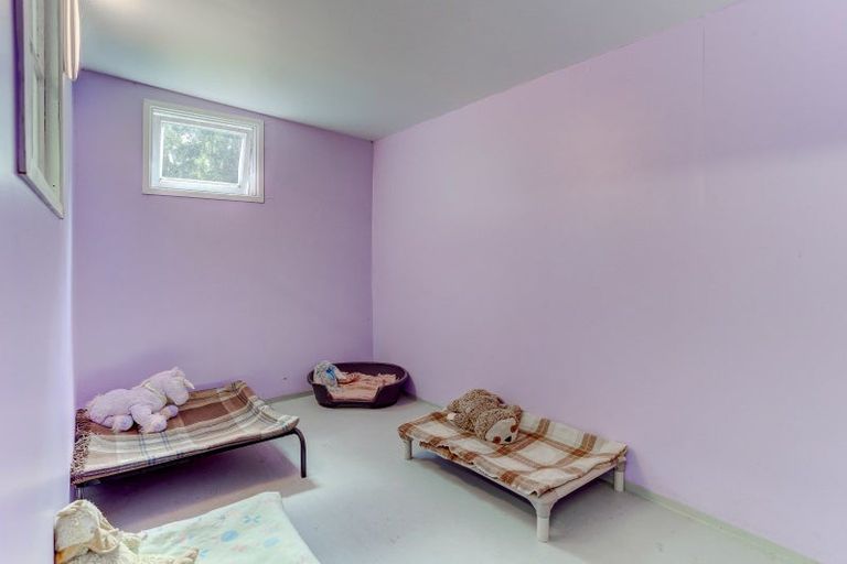 Photo of property in 207 Roberts Avenue, Aramoho, Whanganui, 4584