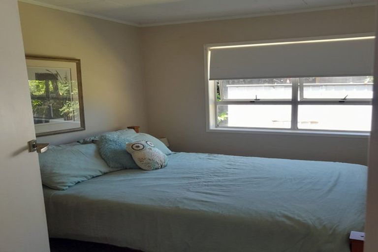 Photo of property in 1/2 Wahanui Walk, Ruakaka, 0116