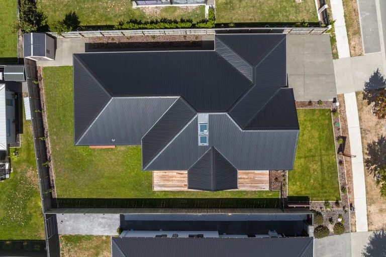 Photo of property in 10 Rose Manor Drive, Springlands, Blenheim, 7201