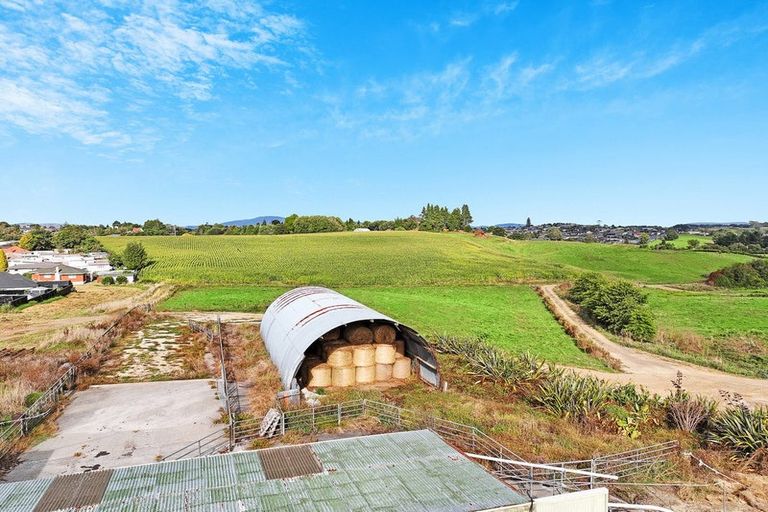 Photo of property in 1599 Rewi Street, Te Awamutu, 3800