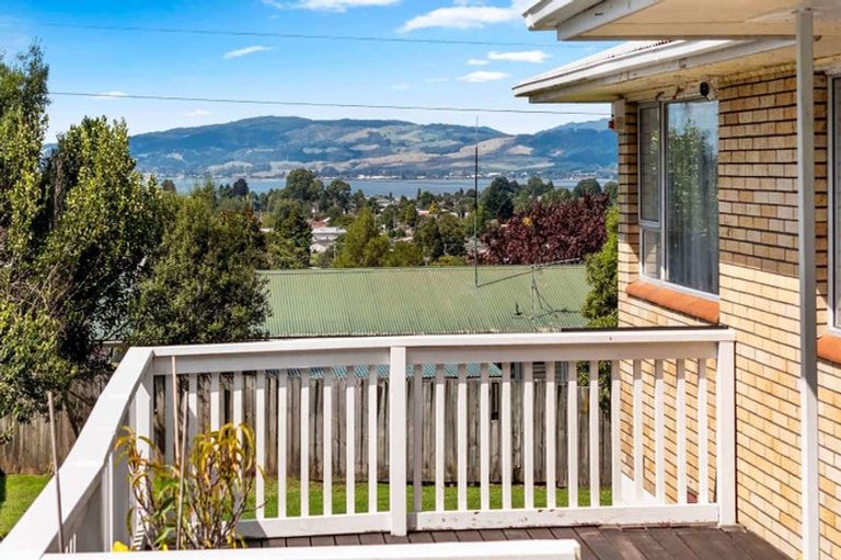 Photo of property in 88 Mallard Drive, Selwyn Heights, Rotorua, 3015