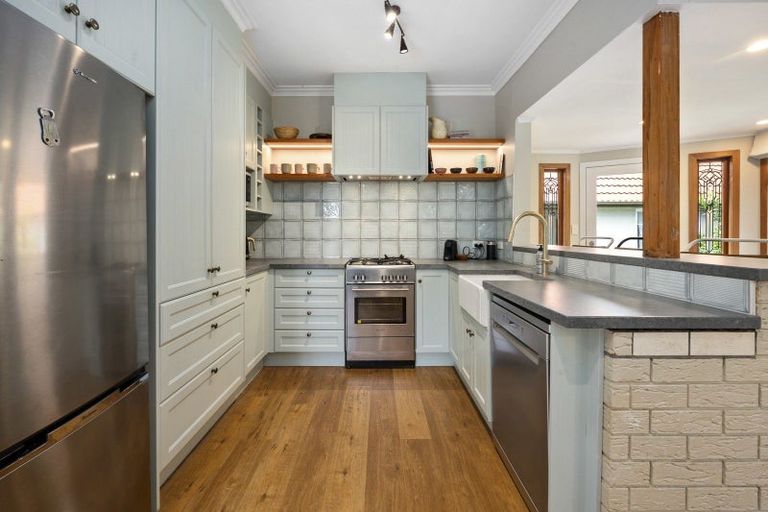 Photo of property in 3 Hilton Road, Lynmore, Rotorua, 3010