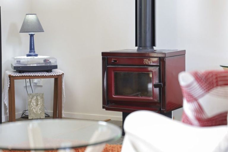 Photo of property in 190 Waiwhiu Road, Dome Valley, Warkworth, 0981