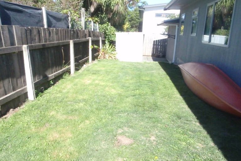 Photo of property in 2/187 Taharepa Road, Tauhara, Taupo, 3330
