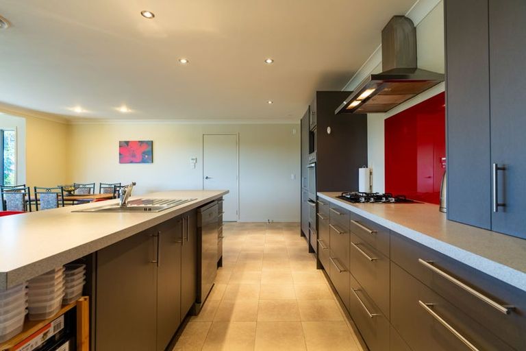 Photo of property in 20 Glenwood Grove, Whatawhata, Hamilton, 3285