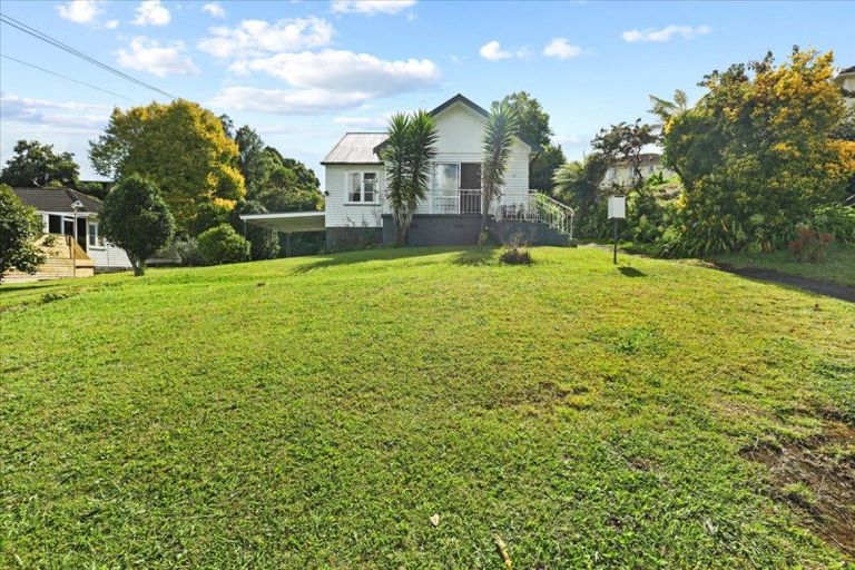 Photo of property in 38 King Street West, Te Kuiti, 3910