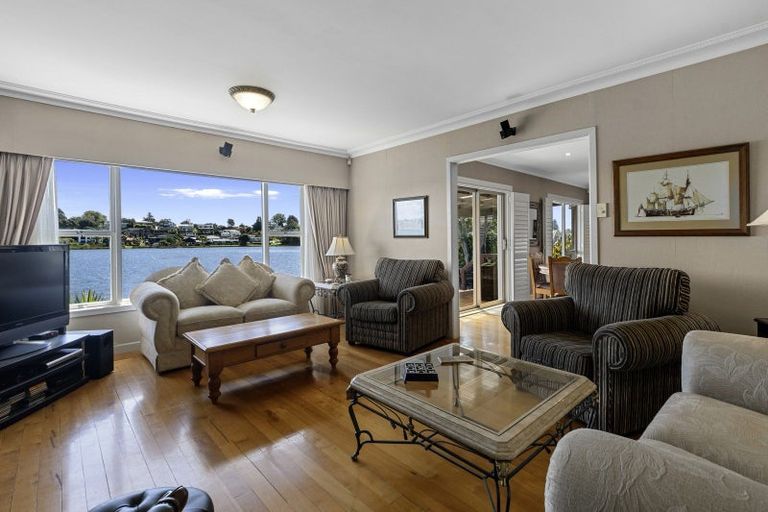 Photo of property in 75 Turret Road, Tauranga South, Tauranga, 3112