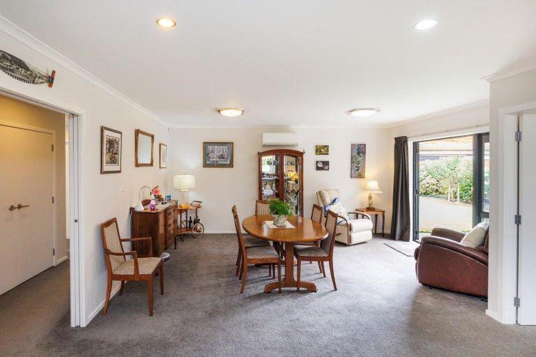 Photo of property in 13 Accolade Street, Feilding, 4702