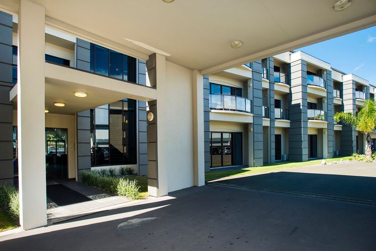 Photo of property in 205/2 Reads Quay, Gisborne, 4010