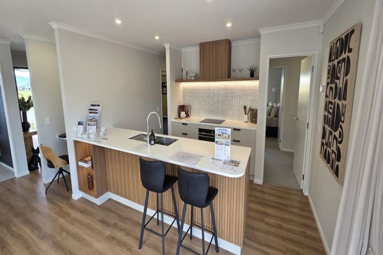 Photo of property in 12 Rosales Street, Appleby, Richmond, 7020