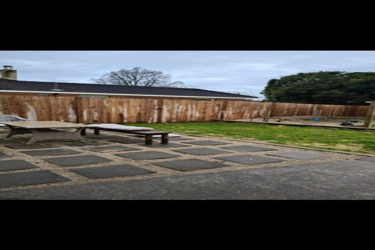 Photo of property in 62 Smith Street, Matamata, 3400