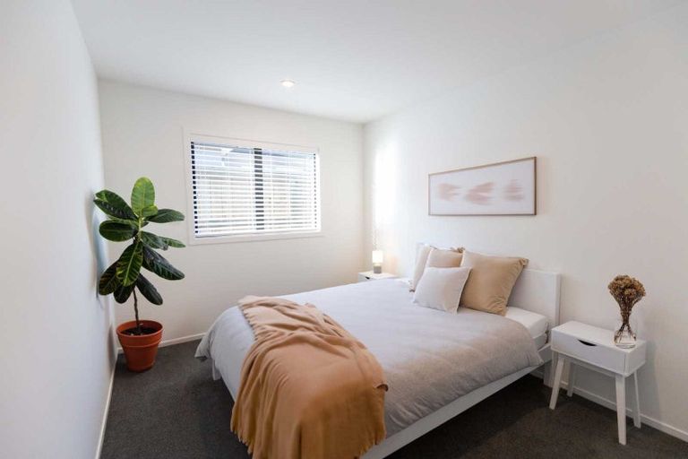 Photo of property in 29 Corriedale Road, Jacks Point, 9371