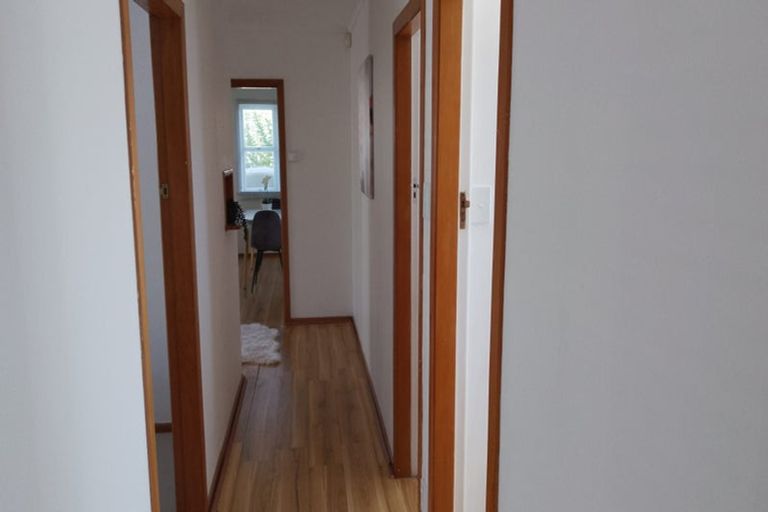 Photo of property in 9c O'connor Street, Otara, Auckland, 2023