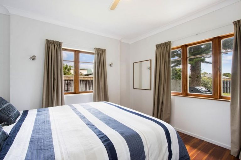 Photo of property in 20 Polley Crescent, Katikati, 3129