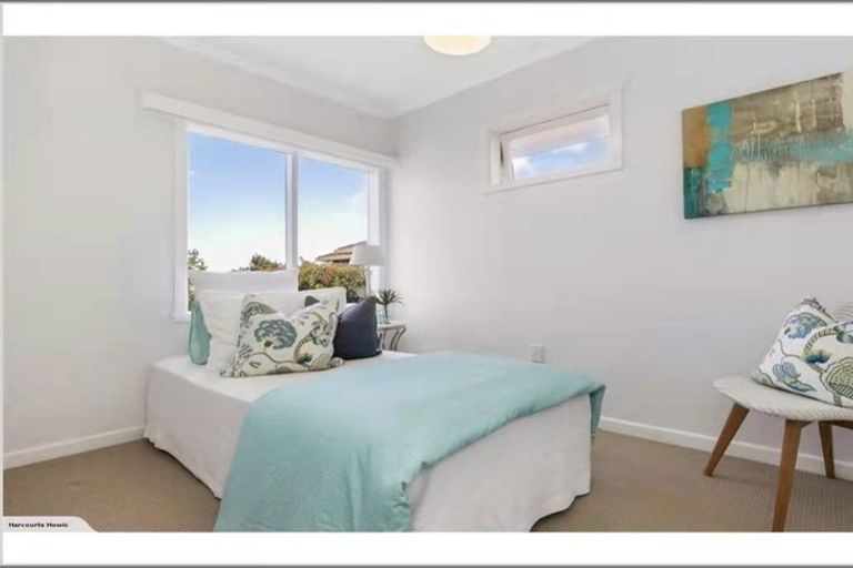 Photo of property in 1/184 Bucklands Beach Road, Bucklands Beach, Auckland, 2012