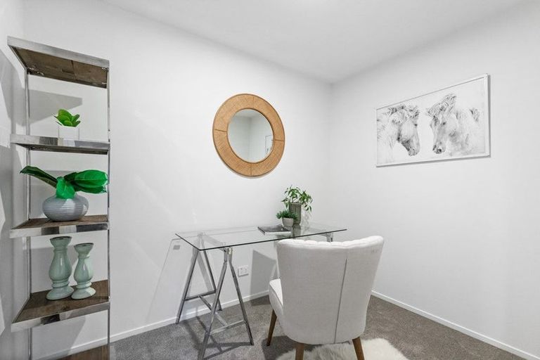 Photo of property in 6 Whakatere Lane, Hobsonville, Auckland, 0616