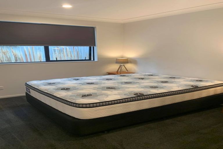 Photo of property in 103 Colombo Street, Somerfield, Christchurch, 8023