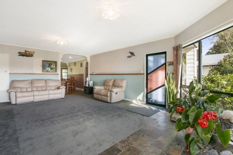 Photo of property in 294 Wharawhara Road, Tahawai, Katikati, 3178