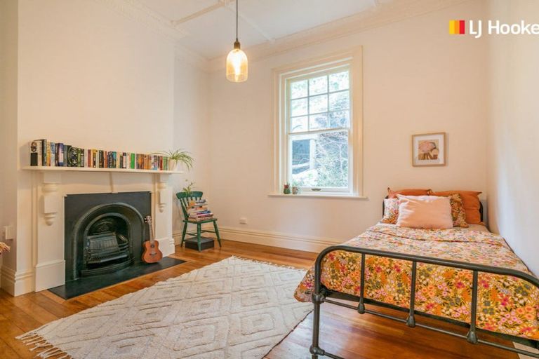 Photo of property in 47 Easther Crescent, Kew, Dunedin, 9012