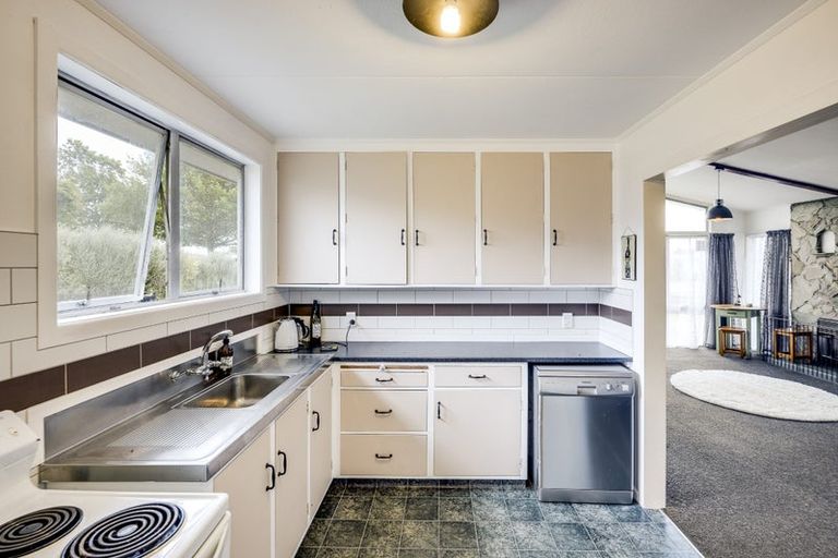 Photo of property in 165 Flaxmere Avenue, Flaxmere, Hastings, 4120